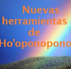 Nuevas Herramientas de Ho’oponopono