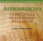 Curso ASTROMEDICINA. Los planetas y metales de Paracelso.