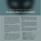 Taller: La Máscara y la Sombra – GDL