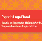 Actividades Lago Floral GDL 2015