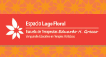 Actividades Lago Floral GDL 2015