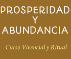 Prosperidad y Abundancia