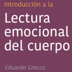 Introducción a la Lectura Emocional del cuerpo