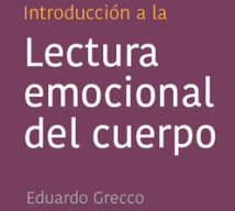 Introducción a la Lectura Emocional del cuerpo