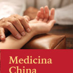 Introducción a la Medicina China