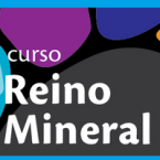 Curso Sanadores del Reino Mineral