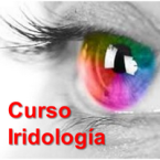 Curso Iridología