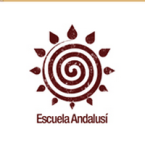 Cursos de verano Esc. Andalusí, Málaga España