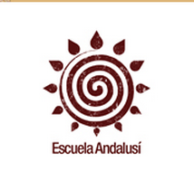 Cursos de verano Esc. Andalusí, Málaga España