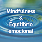 Mindfulness y Equilibrio emocional