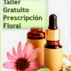 Taller de técnica prescriptiva floral.