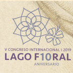 ¡¡ Ya se acerca!! Congreso Lago Floral 2019.