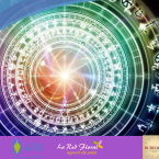 Plática Gratuita «Psicoastrología» ON-LINE