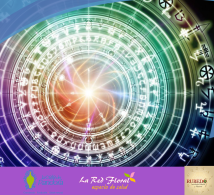 Plática Gratuita «Psicoastrología» ON-LINE