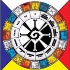 TALLER El Tzolkin «La Sincronía de los Tiempos» TODAVÍA PUEDES INCORPORARTE