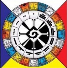 TALLER El Tzolkin «La Sincronía de los Tiempos» TODAVÍA PUEDES INCORPORARTE