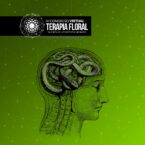 Congreso Virtual de Terapia Floral – IV edición